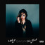 Make Up for Your Break Up cover