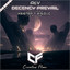 Decency Prevail - Keistep Remix