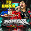 Tu Barca cover