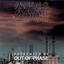 Animals 2001: A Tribute To Pink Floyd cover