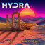 Hydra - Fooled by Love Again
