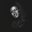 iGhost (Edit) (feat. Babes Wodumo, Mampintsha & Madanon)