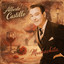 A. Castillo - Margot