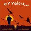 Unknown Title cover