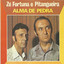 Unknown Title cover