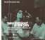 No Moon At All - Nana Mouskouri