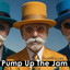 BeatWizzies - Pump Up The Jam