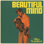 Alex Lambert - Beautiful Mind