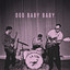 Ooo Baby Baby - LA LOM
