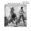 I Don't Miss U - Spatial Awareness Special 12" Disco Version