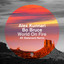 World On Fire feat. Bo Bruce - Extended Mix
