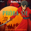 Unknown Title cover