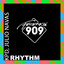 Rhythm