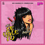 Nesi Ft. Boy Wonder CF y Charlee Way - Se Vale To | (By Vitaxo Y JGalvez)