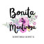 NEGRO GONZALES Y LOS AFERRADOS - BONITA Y MENTIROSA