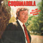 Unknown Title cover