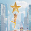 album cover: POPPSTAR