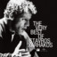 The very best of Stavros Xarhakos cover