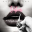 Volver cover
