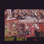 Unknown Title cover