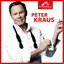 Electrola… Das ist Musik! Peter Kraus cover
