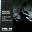 Through The Wormhole - Extended Mix
