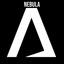 NEBULA - Extended