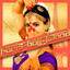 Now On Air: Sushant (Rinkoo), Sushant Shankar, Kumaar - Tu Na Jaane Ye