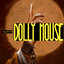 A*i Brinkstonian - Dolly House | Hill & Gully Riddim