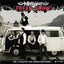 Freakshow Vol 1: Tales Of The Travelling Tunes cover