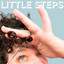 April Stace - Little Steps