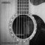 In Cogitationibus Suis Perdidit cover