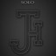 Unknown Title cover