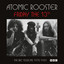 ATOMIC ROOSTER - Tomorrow Night (1971)