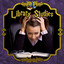 Library Studies cover