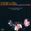 Unknown Title cover