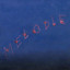 Slow Pulp - Better Man |from: Melodie (2026)