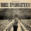 Bruce Springsteen - Cynthia (Live At Metlife Stadium)