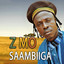 Saambiiga