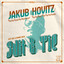 Jakub Hovitz - Suit And Tie (2026)