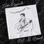 John Pizzarelli - I Wanna Be Around