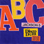 ABC - Disco Dom Refunk (Extended Mix)