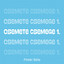 Little Joe 1 cover