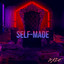 Unknown Title cover