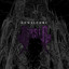 Unwelcome cover