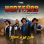 Tengo A Mi Lupe - Norteños Clásicos