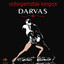 Unknown Title cover