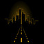 Unknown Title cover