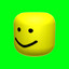 Roblox OOF Song