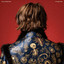 The Illustrated Man & Sasha Carassi - When Everything Is Said